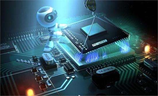 G:\u54a8询	img (4).jpg