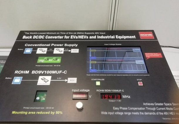 C:UsersguchenDesktopI (5).jpg