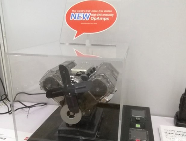 C:UsersguchenDesktopI (6).jpg