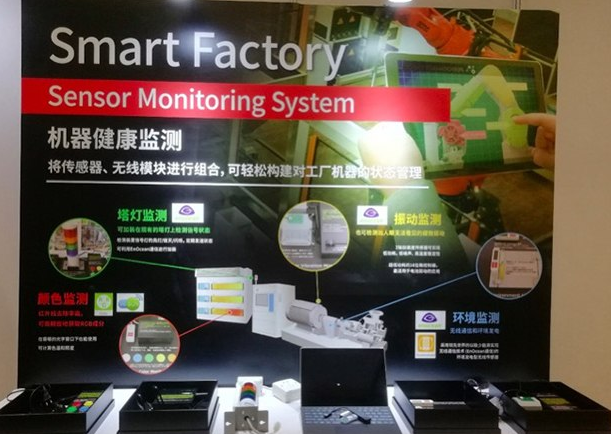 C:UsersguchenDesktopI (3).jpg