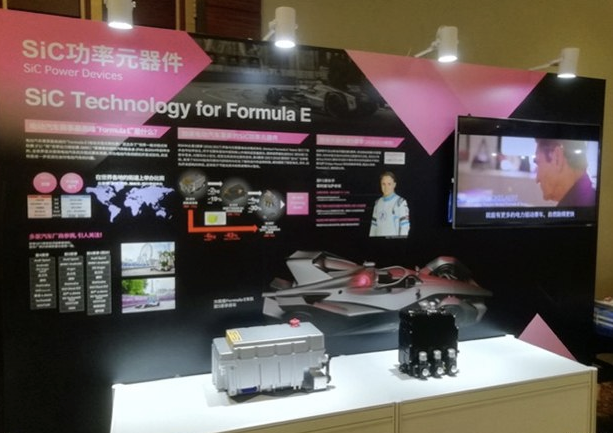 C:UsersguchenDesktopI (7).jpg