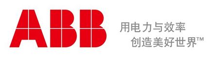 G:\u54a8询	img (1).jpg