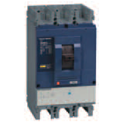 EZD系列配电用塑壳断路器.png