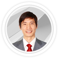 C:UsersguchenDesktop	.png