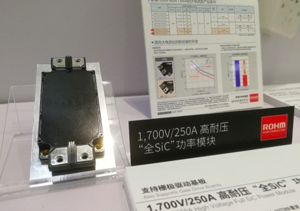 C:UsersguchenDesktopI (9).jpg