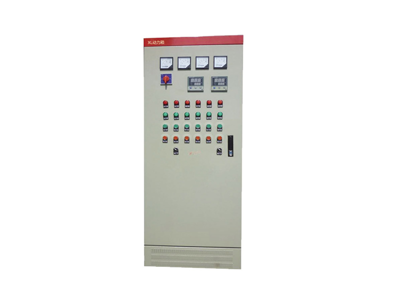 XL动力配电箱.jpg